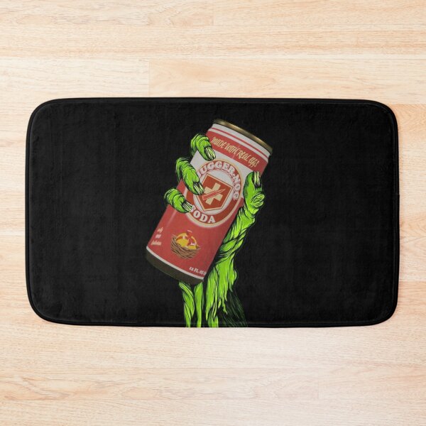 Item preview, ZOMBIE PERK DRINK designed and sold by PHANT0MFX.