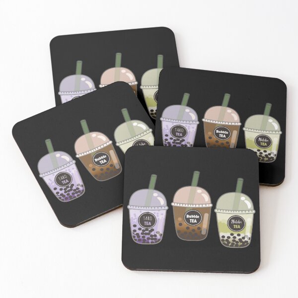 Item preview, Bubble Tea Pill Funny designed and sold by ABDFRTRENDS ⭐⭐⭐⭐⭐.