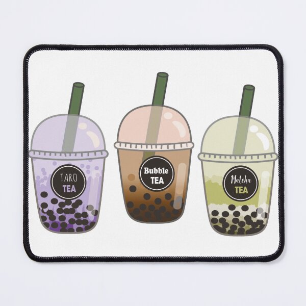 Item preview, Bubble Tea Pill Funny designed and sold by ABDFRTRENDS ⭐⭐⭐⭐⭐.