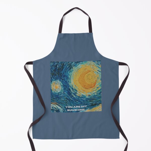 Item preview, You are my sunshine art designed and sold by Halima-Malash.