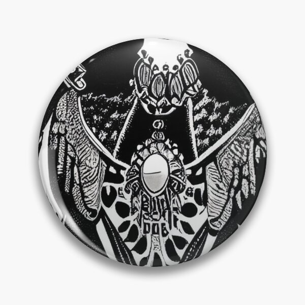 Item preview, Chinese Highborn designed and sold by AImageX.