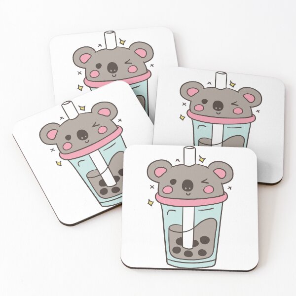 Item preview, Bubble Tea Pill  designed and sold by ABDFRTRENDS ⭐⭐⭐⭐⭐.