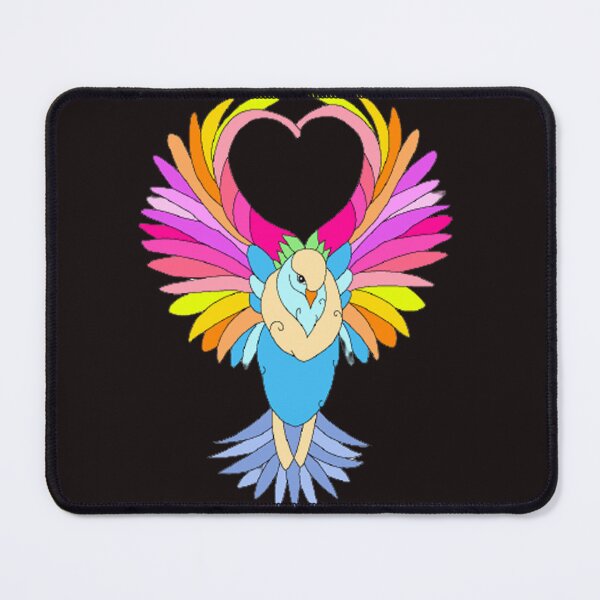Item preview, Flying Sweet Bird designed and sold by Ramprasad saini.
