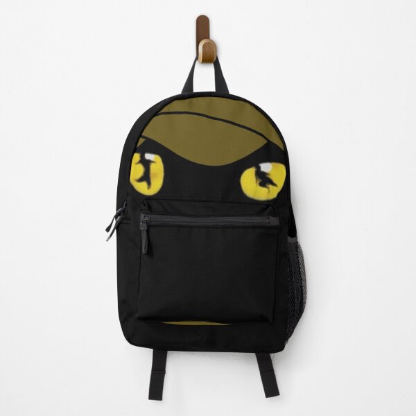 Item preview, Pickleball Cats designed and sold by namipaliso.