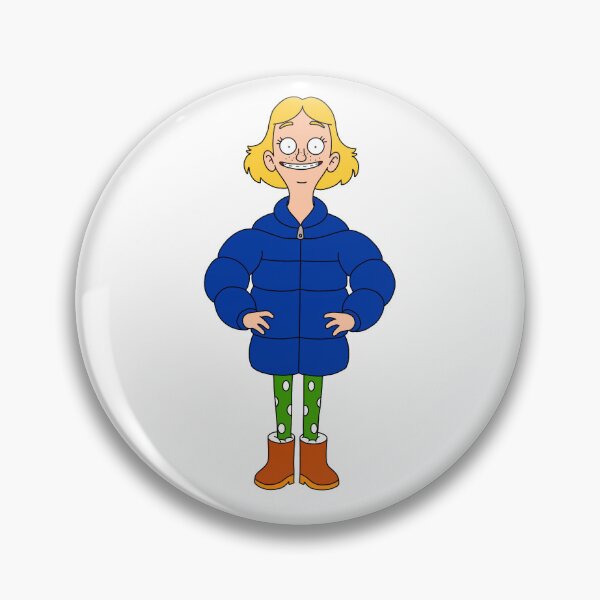Item preview, Judy Tobin designed and sold by DigitalRedesign.