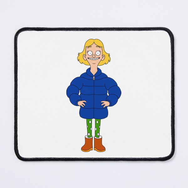 Item preview, Judy Tobin designed and sold by DigitalRedesign.