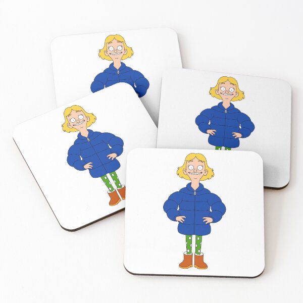 Item preview, Judy Tobin designed and sold by DigitalRedesign.