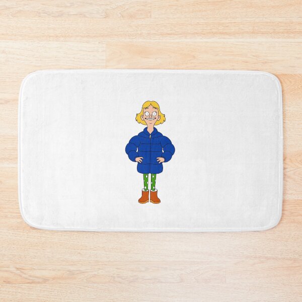 Item preview, Judy Tobin designed and sold by DigitalRedesign.