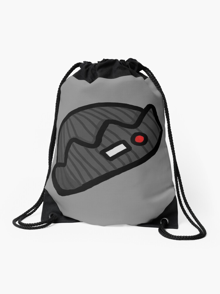 jughead backpack