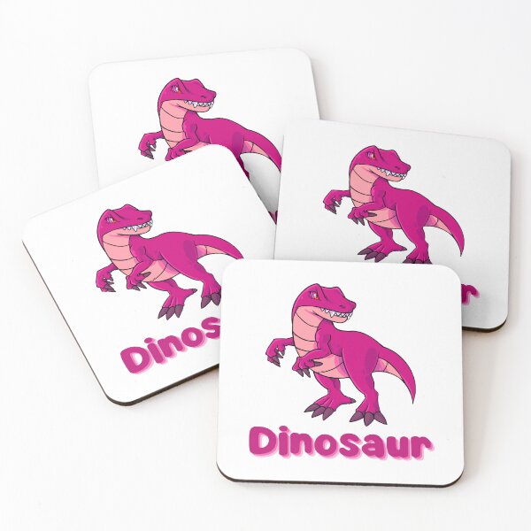 Item preview, Beautiful Dinosaur For Kids designed and sold by Imran Ijaz Butt.