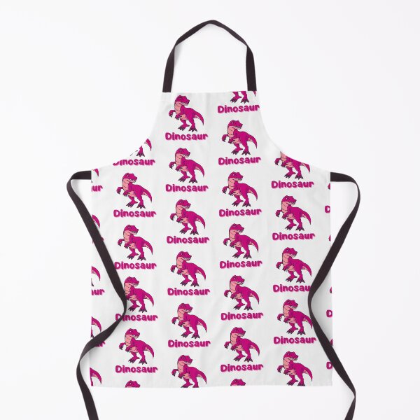 Item preview, Beautiful Dinosaur For Kids designed and sold by Imran Ijaz Butt.