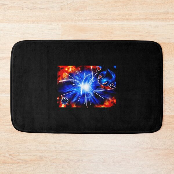 Item preview, Image and representation of anime character designed and sold by Quality-goods.