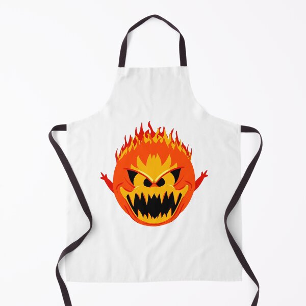 Item preview, Final Fantasy Bomb designed and sold by shopbrende.