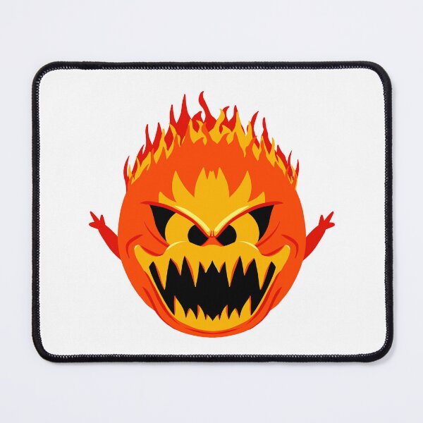 Item preview, Final Fantasy Bomb designed and sold by shopbrende.