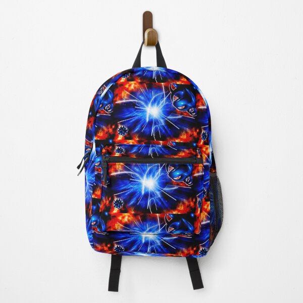 Item preview, Image and representation of anime character designed and sold by Quality-goods.