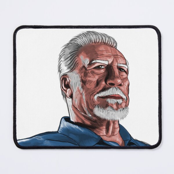 Item preview, Logan Roy succession designed and sold by Blue Bouy.