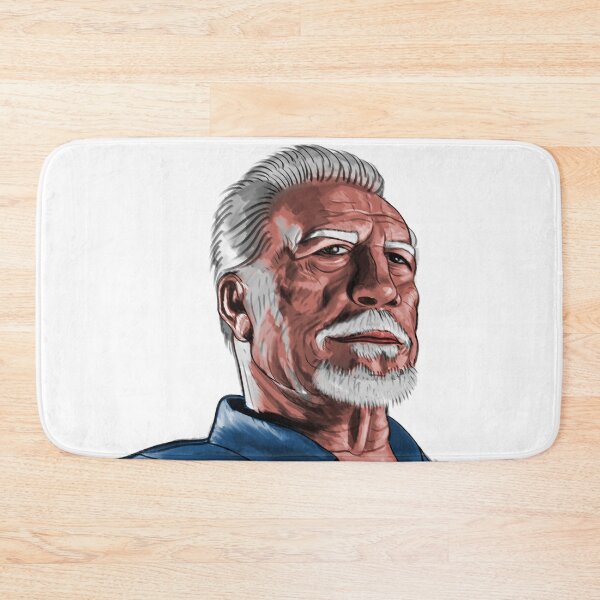 Item preview, Logan Roy succession designed and sold by Blue Bouy.