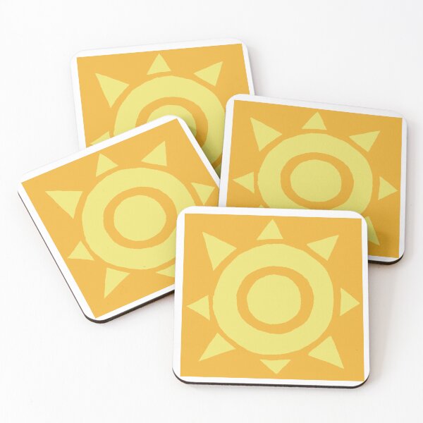 Item preview, Sunshine designed and sold by MarcyBrennanArt.