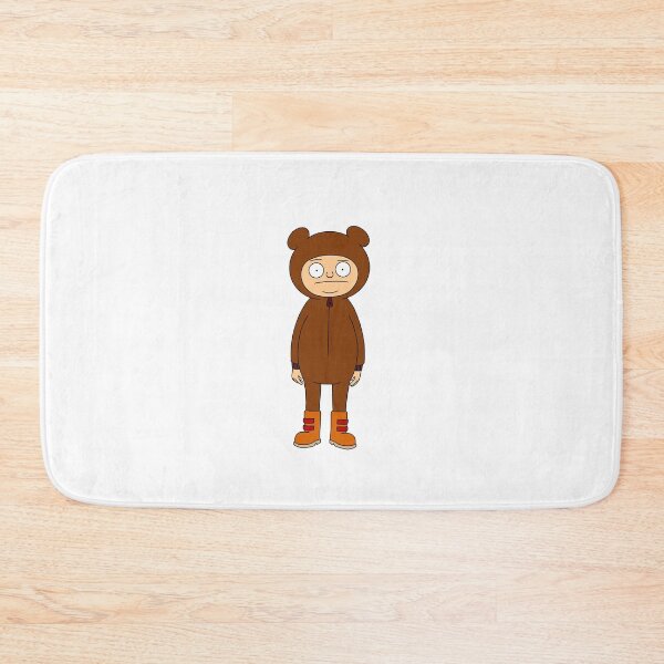 Item preview, Moon Tobin designed and sold by DigitalRedesign.