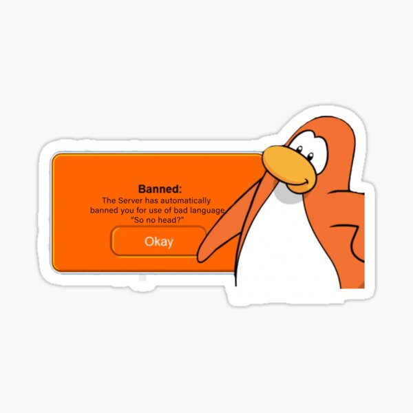 Club Penguin in different languages meme 