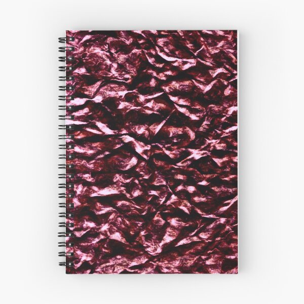 Item preview, Red paint rough background. designed and sold by MirBer.