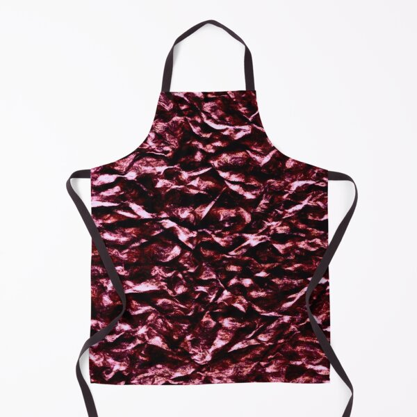 Item preview, Red paint rough background. designed and sold by MirBer.
