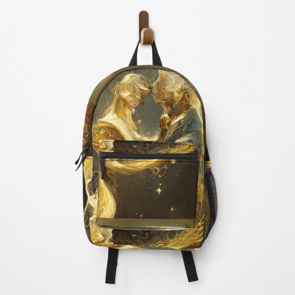 Item preview, Destined to be designed and sold by Immersive Art.