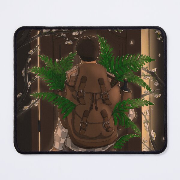 Item preview, Blossoms designed and sold by Florilège Art.