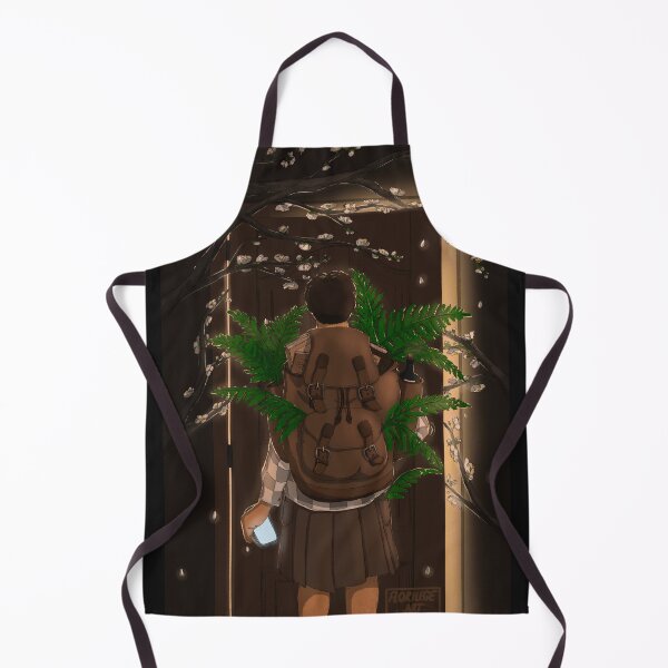 Item preview, Blossoms designed and sold by Florilège Art.
