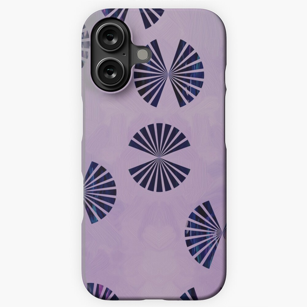 Item preview, iPhone Snap Case designed and sold by gidgetlefleur.