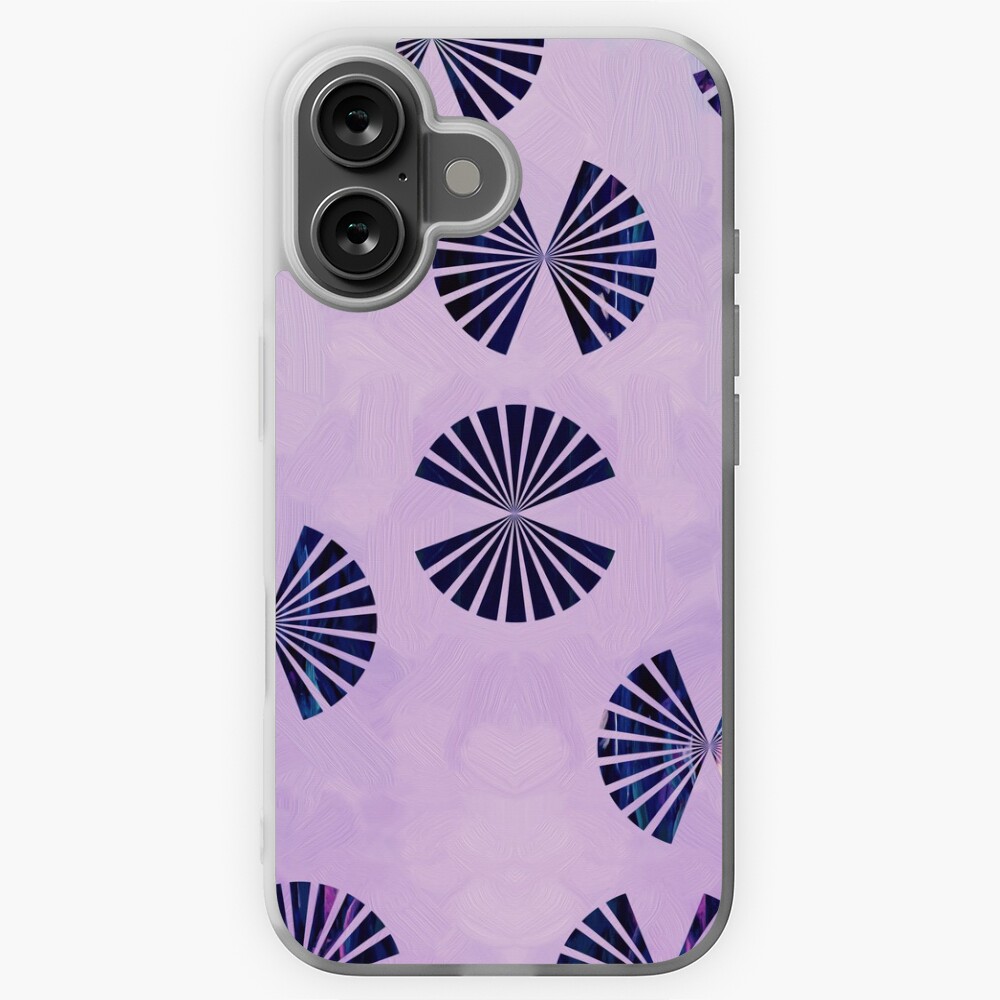 Item preview, iPhone Soft Case designed and sold by gidgetlefleur.