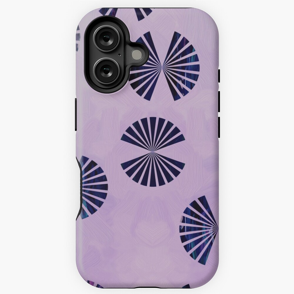 Item preview, iPhone Magsafe Tough Case designed and sold by gidgetlefleur.