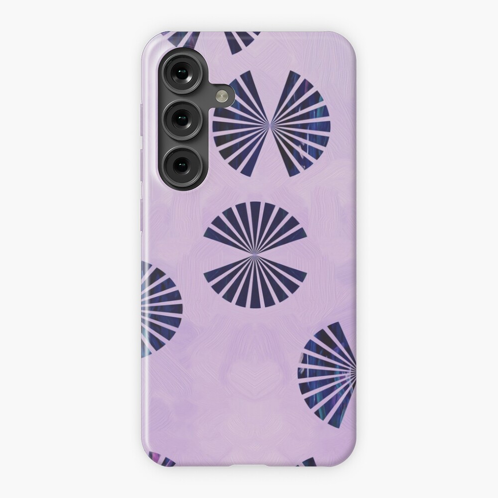 Item preview, Samsung Galaxy Snap Case designed and sold by gidgetlefleur.