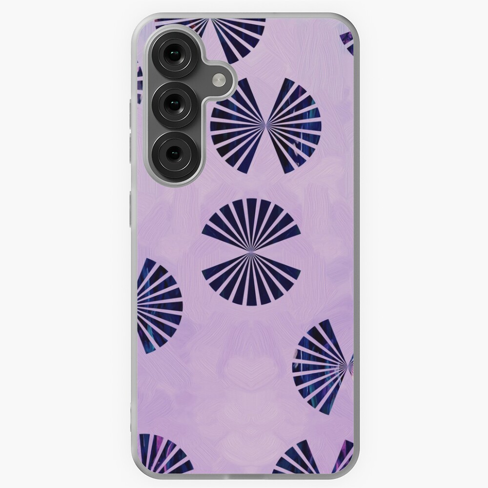 Item preview, Samsung Galaxy Soft Case designed and sold by gidgetlefleur.