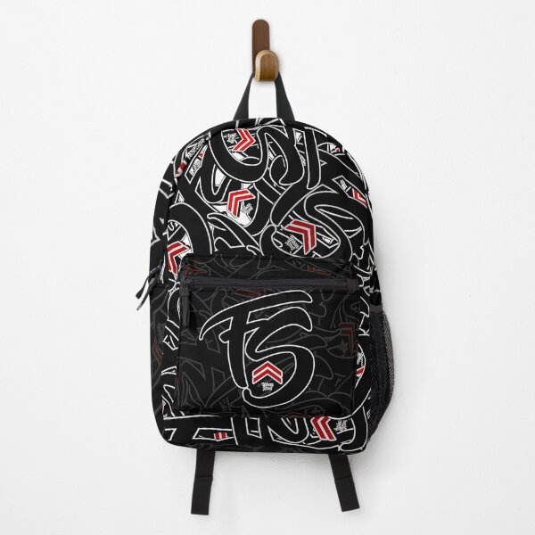 Item preview, Fresh Style designed and sold by urbankaos.