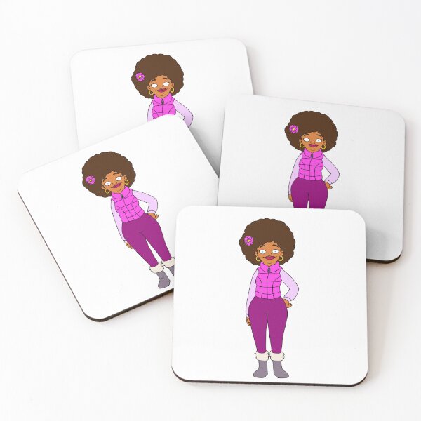 Item preview, Honeybee Tobin designed and sold by DigitalRedesign.