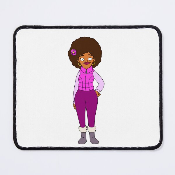 Item preview, Honeybee Tobin designed and sold by DigitalRedesign.