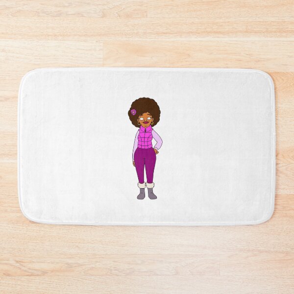 Item preview, Honeybee Tobin designed and sold by DigitalRedesign.