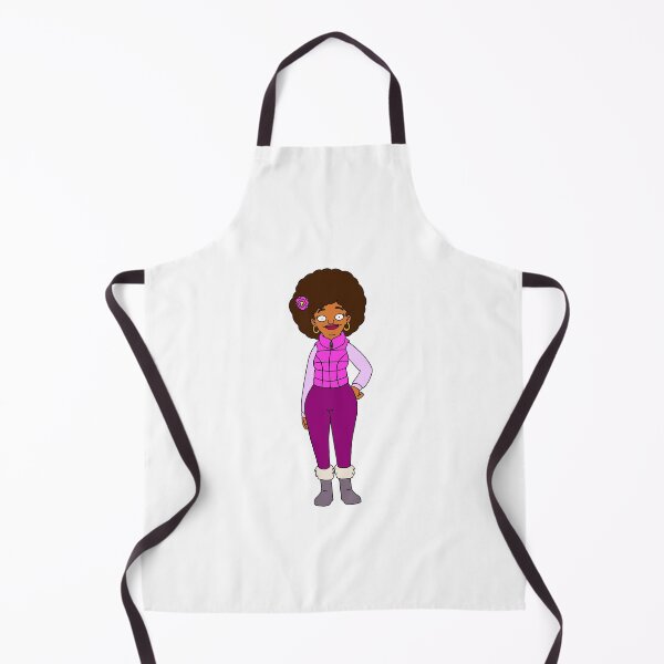 Item preview, Honeybee Tobin designed and sold by DigitalRedesign.