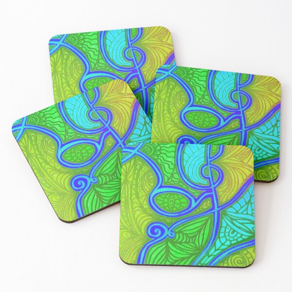 Item preview, 3.4 designed and sold by Sir-Miio.