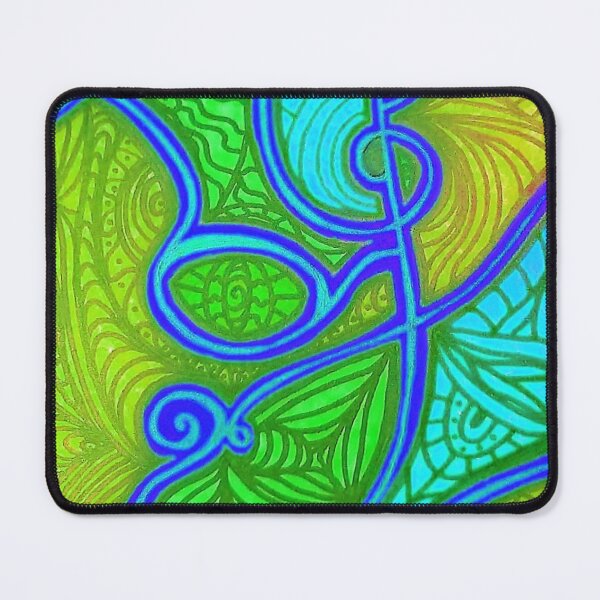 Item preview, 3.4 designed and sold by Sir-Miio.
