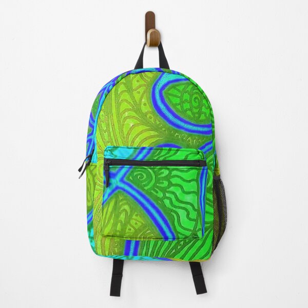 Item preview, 3.4 designed and sold by Sir-Miio.