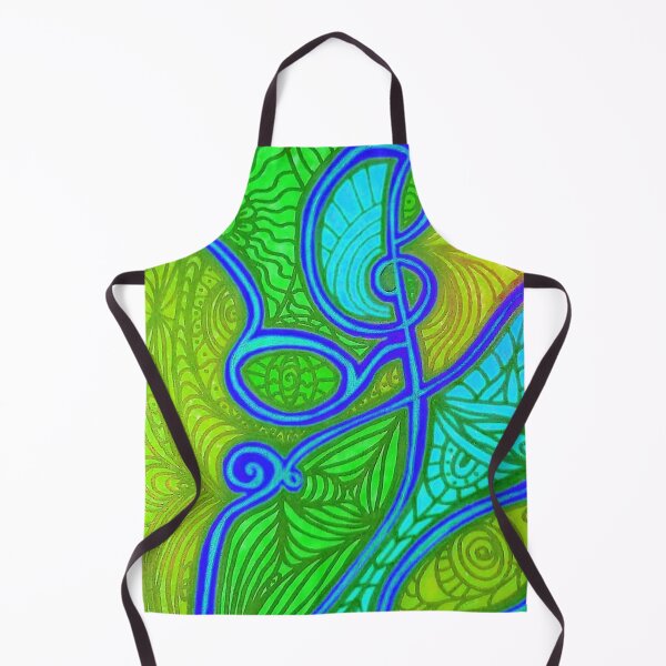 Item preview, 3.4 designed and sold by Sir-Miio.