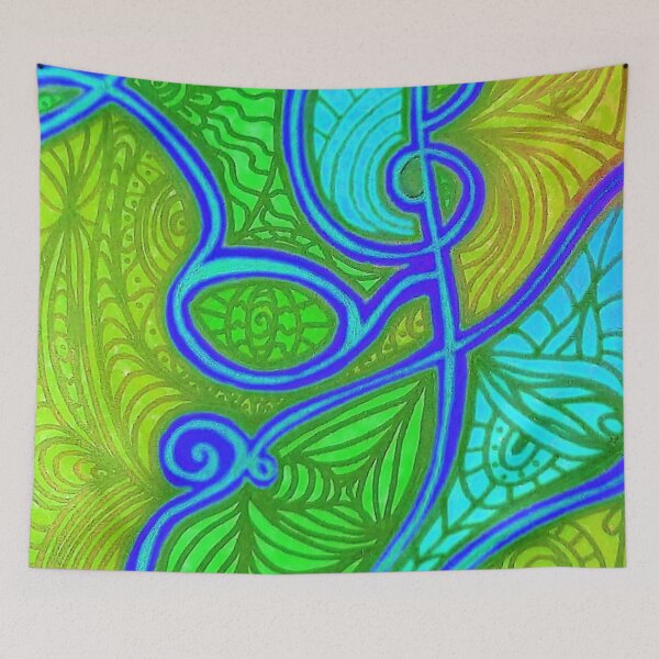 Item preview, 3.4 designed and sold by Sir-Miio.