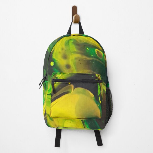 Item preview, Citrus Blend designed and sold by JayBainArt.