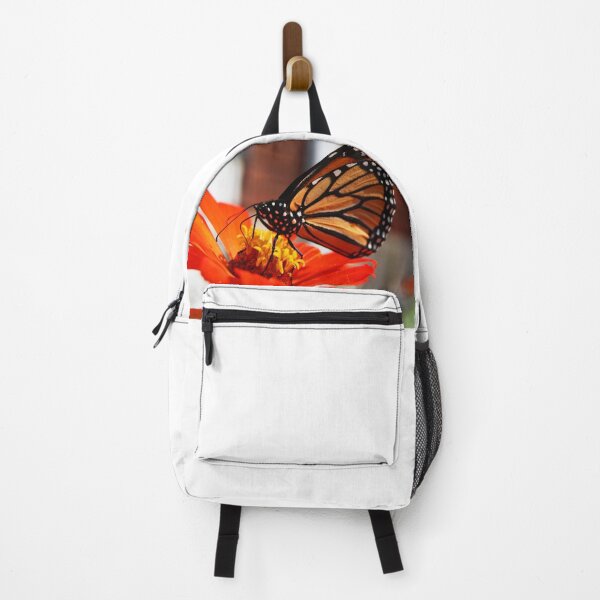 Item preview, Monarch Summer Lunchtime designed and sold by JenCulp.