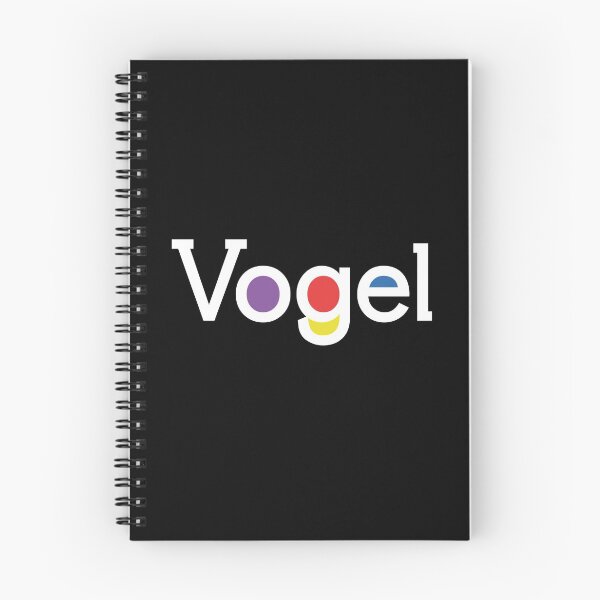 Item preview, Vogel designed and sold by sky-alive.