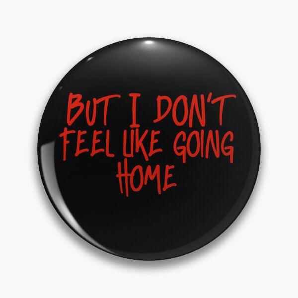 Item preview, Copy of But I don’t feel like going home| silver tongues| Louis Tomlinson  designed and sold by Lavannya.