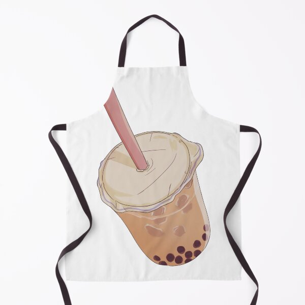 Item preview, Bubble Tea Pill chocolate designed and sold by ABDFRTRENDS ⭐⭐⭐⭐⭐.
