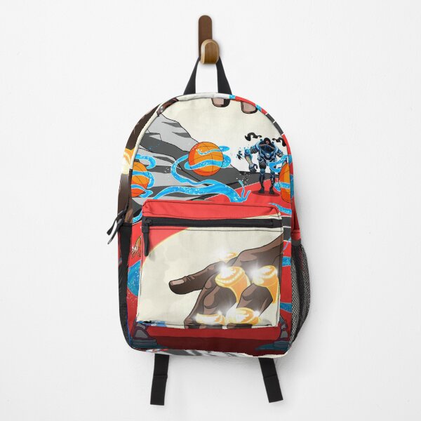 Item preview, Neo Air designed and sold by NeoBallers.